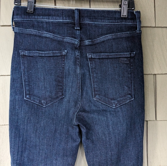 AYR The Riser - Picture 5 of 11